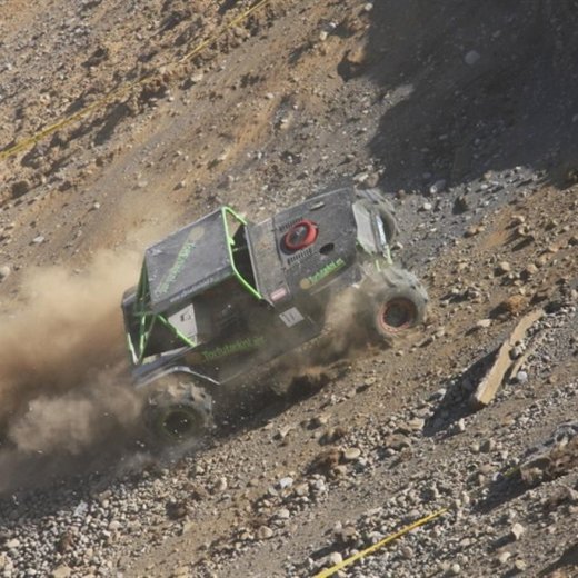 crop-mynd_118__large_