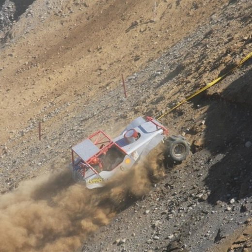 crop-mynd_121__large_