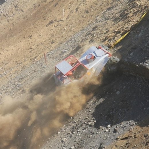 crop-mynd_122__large_