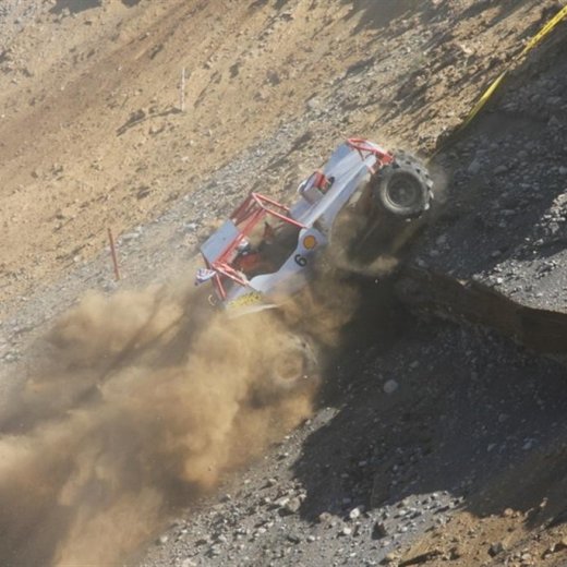 crop-mynd_123__large_