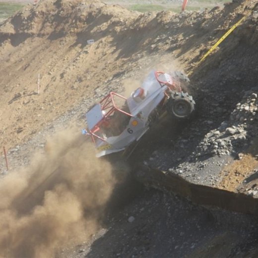 crop-mynd_125__large_