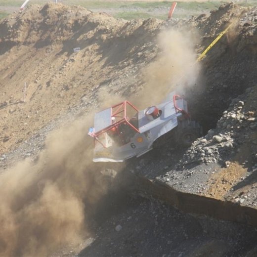 crop-mynd_126__large_