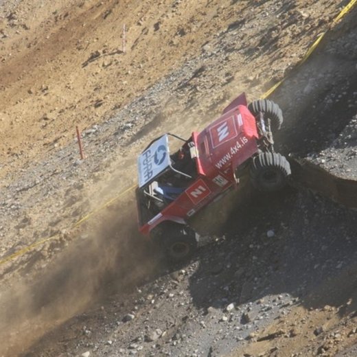 crop-mynd_131__large_