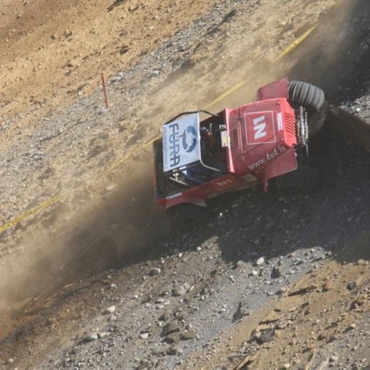 crop-mynd_132__large_