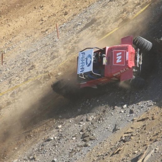 crop-mynd_133__large_