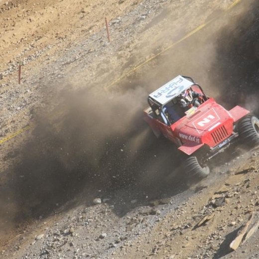 crop-mynd_135__large_