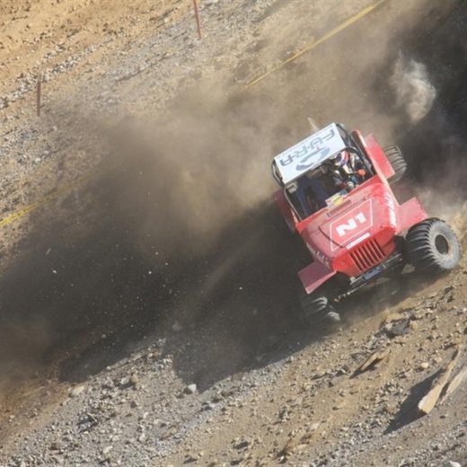 crop-mynd_136__large_