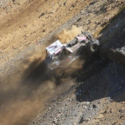 crop-mynd_139__large_