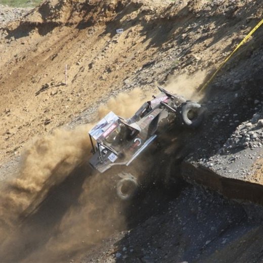 crop-mynd_140__large_