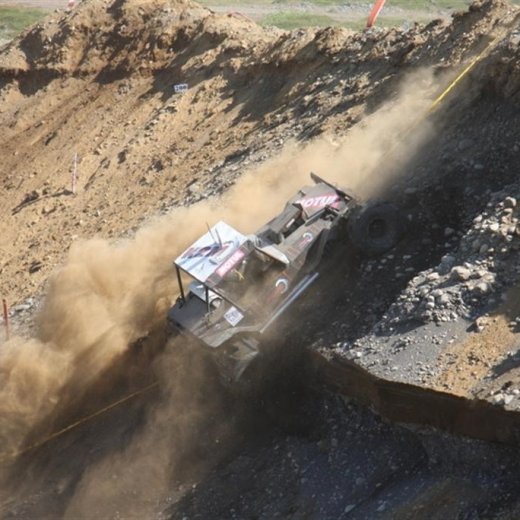 crop-mynd_141__large_