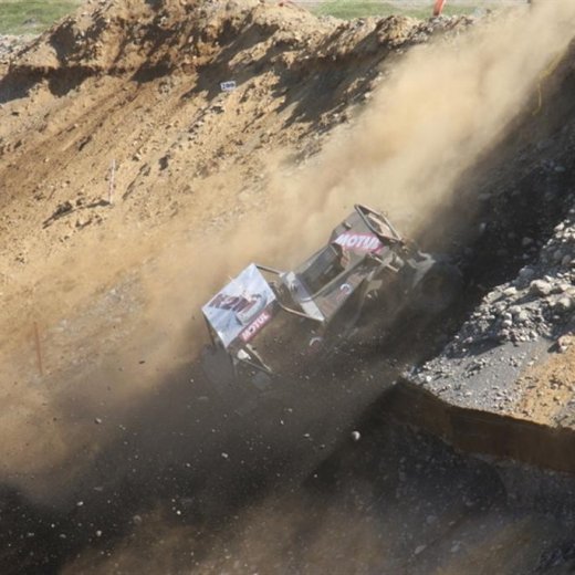 crop-mynd_145__large_