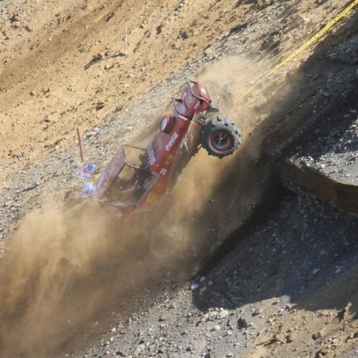 crop-mynd_147__large_