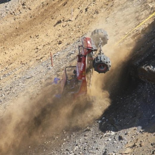 crop-mynd_149__large_