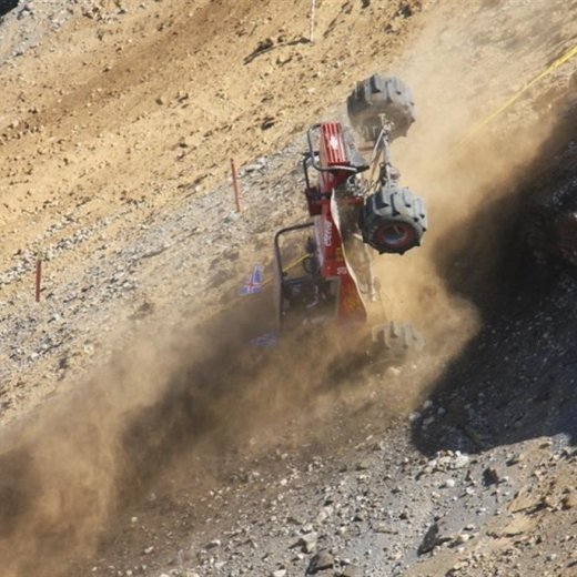 crop-mynd_150__large_