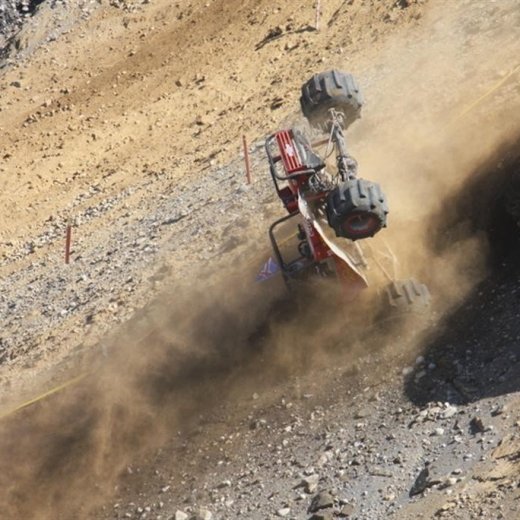 crop-mynd_151__large_