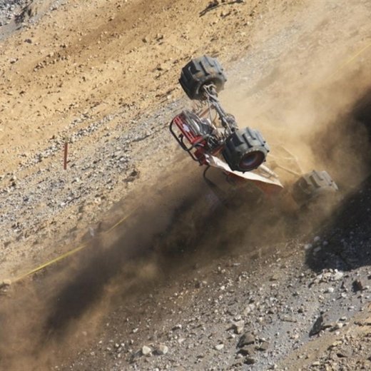 crop-mynd_152__large_