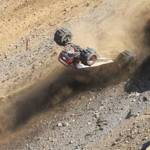 crop-mynd_153__large_