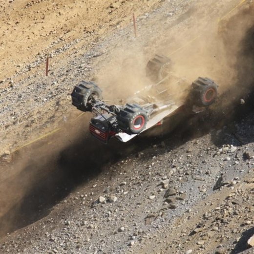 crop-mynd_154__large_