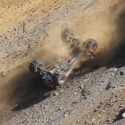 crop-mynd_155__large_