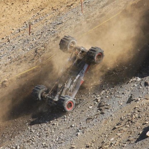 crop-mynd_156__large_