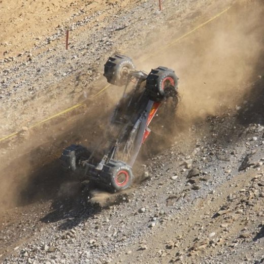 crop-mynd_157__large_