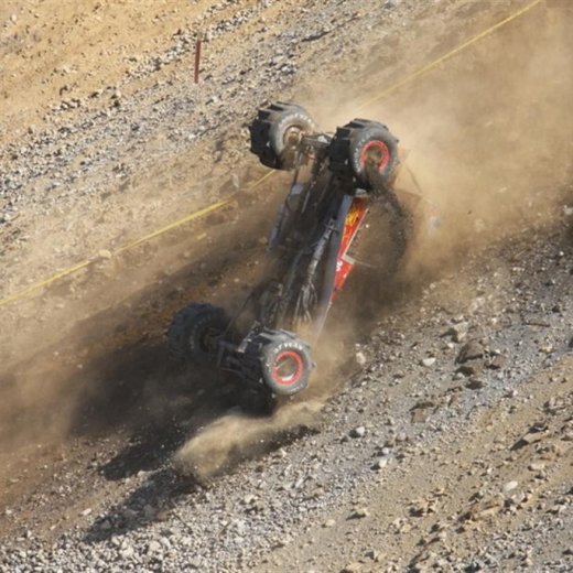 crop-mynd_158__large_