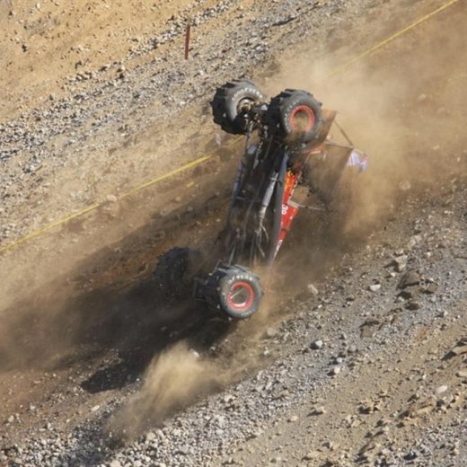 crop-mynd_159__large_