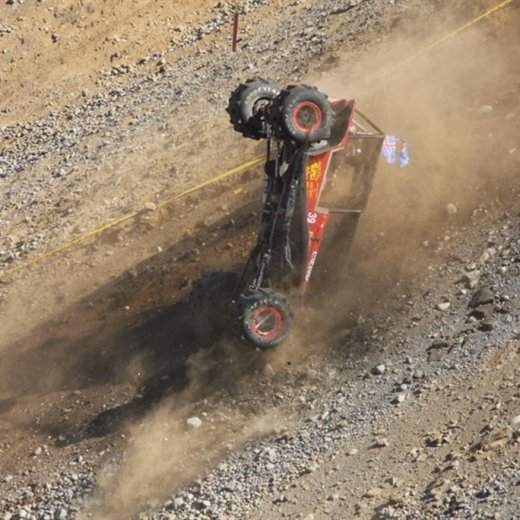 crop-mynd_161__large_