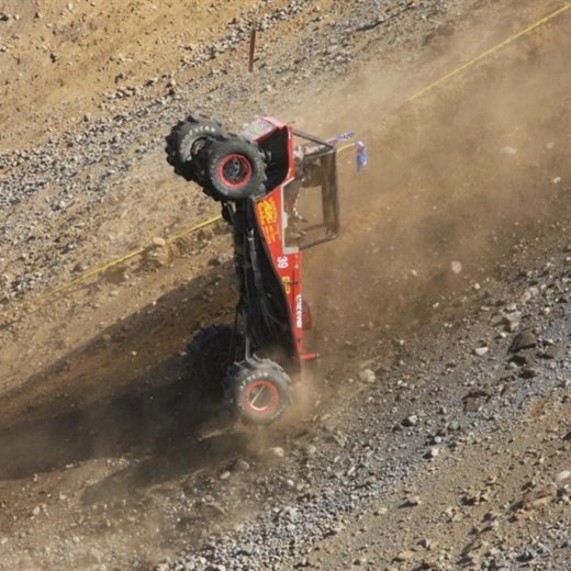 crop-mynd_165__large_