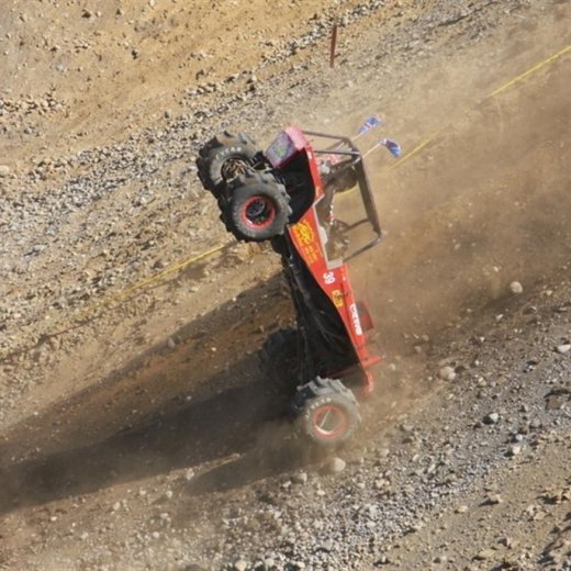 crop-mynd_167__large_