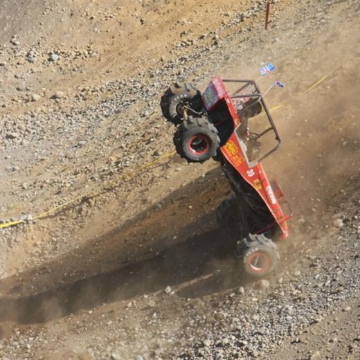 crop-mynd_168__large_