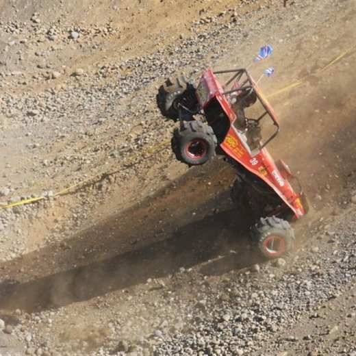 crop-mynd_169__large_