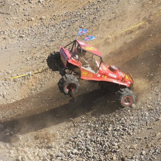 crop-mynd_170__large_