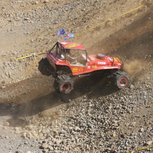 crop-mynd_171__large_