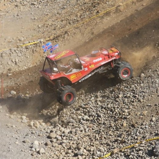 crop-mynd_172__large_