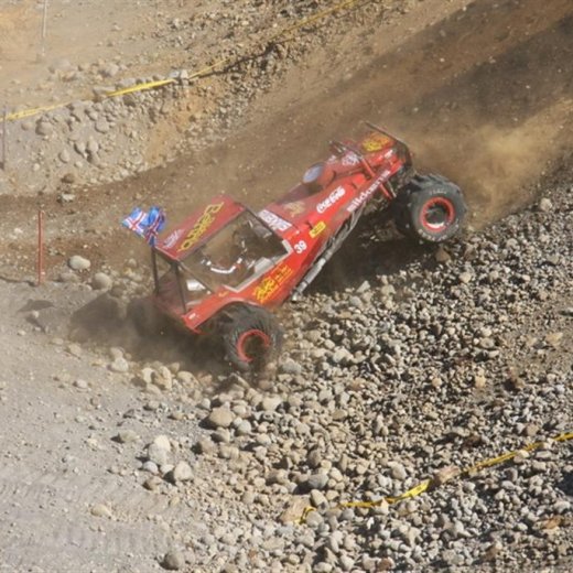 crop-mynd_173__large_