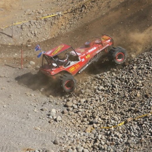 crop-mynd_174__large_