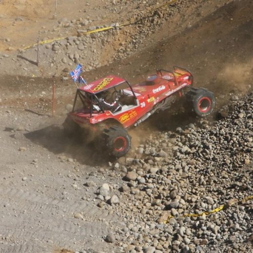 crop-mynd_175__large_