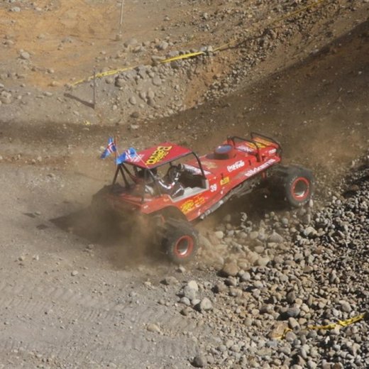 crop-mynd_178__large_