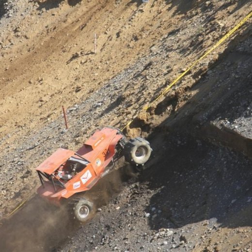 crop-mynd_181__large_