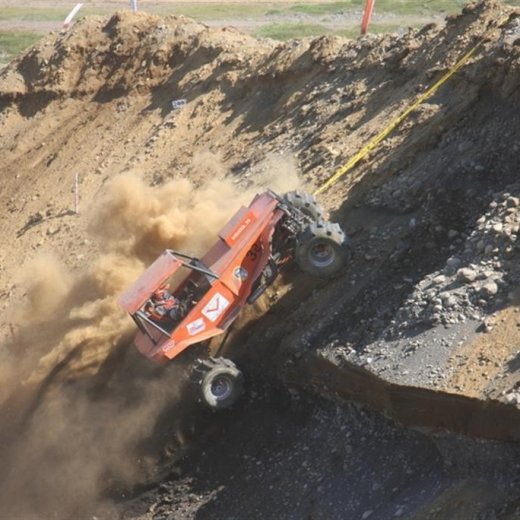 crop-mynd_184__large_