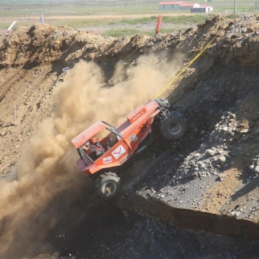 crop-mynd_186__large_