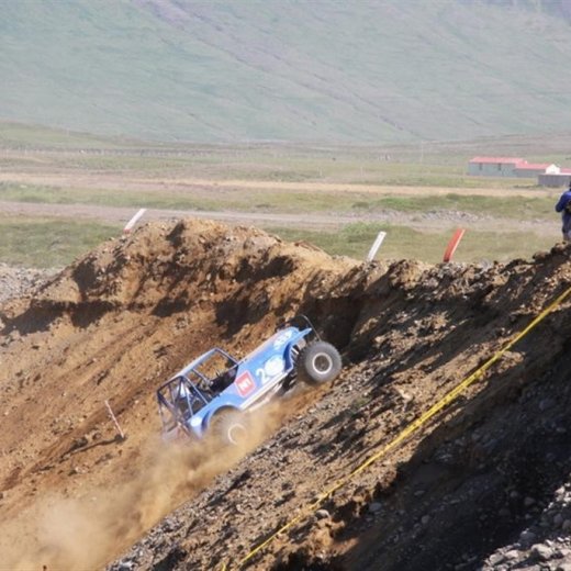 crop-mynd_188__large_