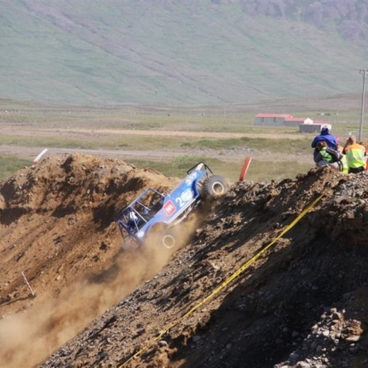 crop-mynd_189__large_