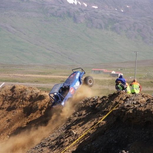 crop-mynd_191__large_