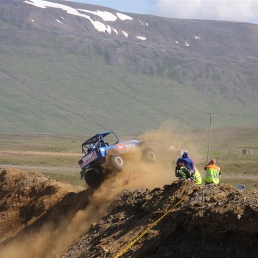 crop-mynd_193__large_