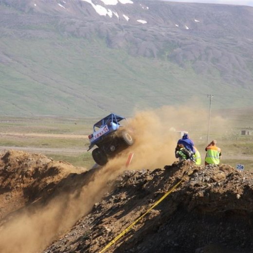 crop-mynd_194__large_