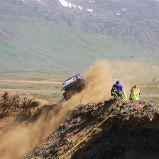 crop-mynd_195__large_