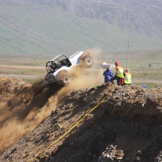 crop-mynd_200__large_