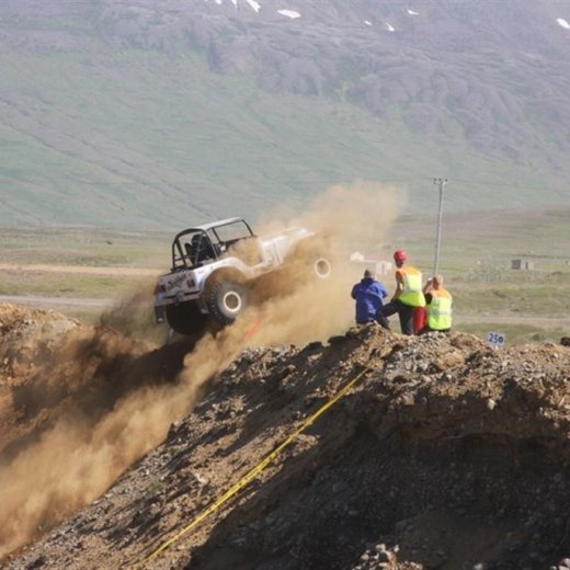 crop-mynd_201__large_